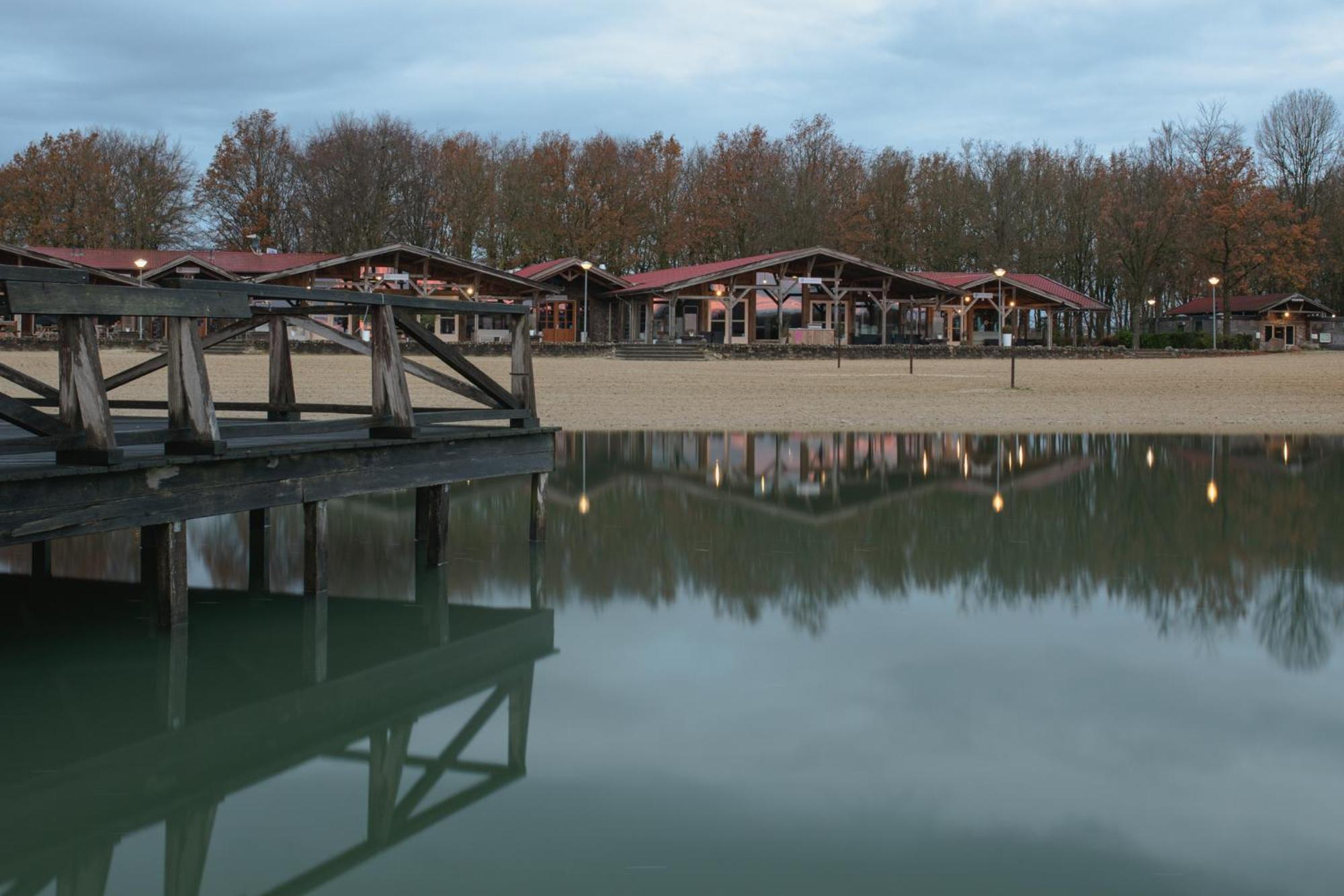 Drents Genieten - Dopheide Met Prive Jacuzzi En Sauna Erm Екстер'єр фото