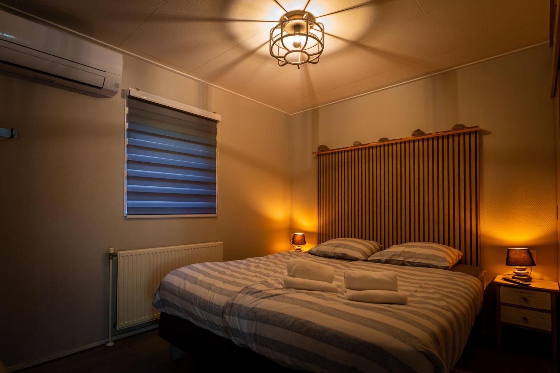 Drents Genieten - Dopheide Met Prive Jacuzzi En Sauna Erm Екстер'єр фото